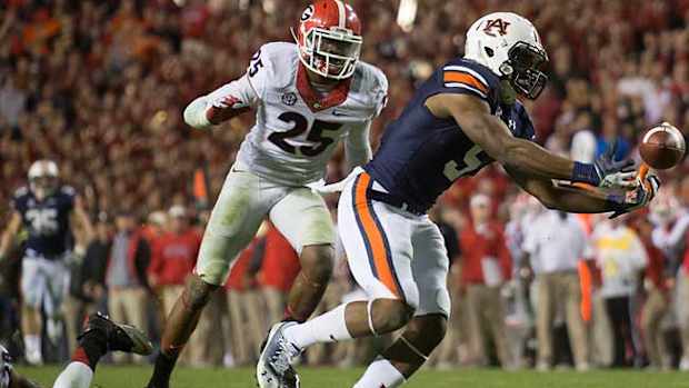 131226154311-auburnlouis-single-image-cut.jpg